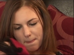 Lesbian Fantasy