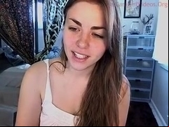  immature Floozy