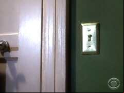 Ghost Whisperer Jennifer Love Hewitt