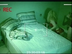 Sexual Activity