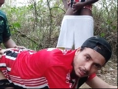 Depois Do Futebol