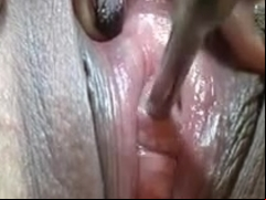 Clit