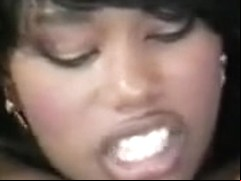 Ebony Ayes