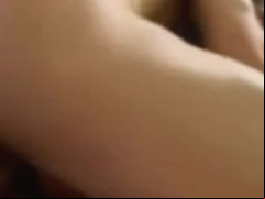 Marie Luv Double Penetration Fuck Fest 1