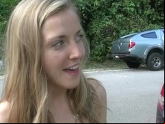 ATKGirlfriends video: vacation with with Karla Kush in Malaysia