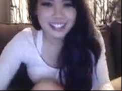 Asian immature